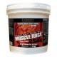 Muscle Juice  6000gr.
